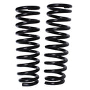 Resortes Originales Ag Confort Mazda 6 (Primera generación) 2002-2007 Delanteros-1