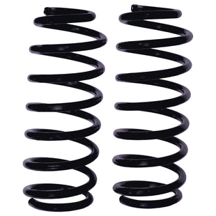 Resortes Originales AG Confort Mazda 6 (Primera generación) 2002-2013 Traseros