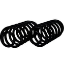 Resortes Originales Ag Confort Mazda 6 (Primera generación) 2002-2007 Delanteros y Traseros-3