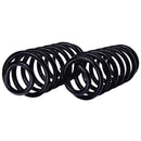 Resortes Originales AG Confort Mazda 6 (Primera generación) 2002-2013 Traseros-3