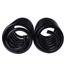 Resortes Originales AG Confort Mazda 6 (Primera generación) 2002-2013 Traseros-4