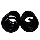 Resortes Originales Ag Confort Mazda 6 (Primera generación) 2002-2013 Traseros-3