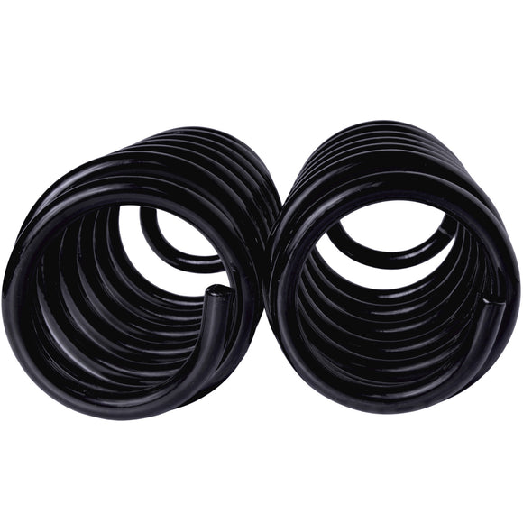 Resortes Originales AG Confort Mazda 6 (Primera generación) 2002-2013 Traseros