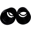 Resortes Originales Ag Confort Mazda 6 (Primera generación) 2002-2013 Traseros-4