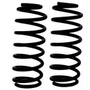 Resortes Originales Ag Confort Mazda 6 (Primera generación) 2002-2013 Traseros-1