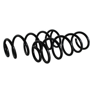 Resortes Originales AG Confort Mazda 3 (Tercera generación) 2014-2018 Traseros