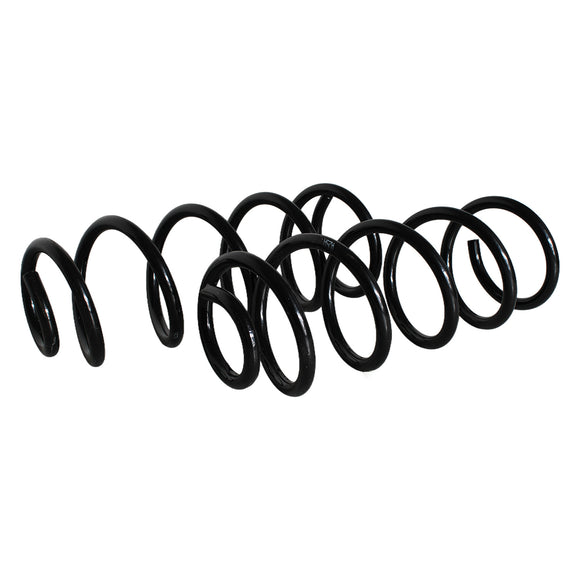 Resortes Originales AG Confort Mazda 3 (Tercera generación) 2014-2018 Traseros