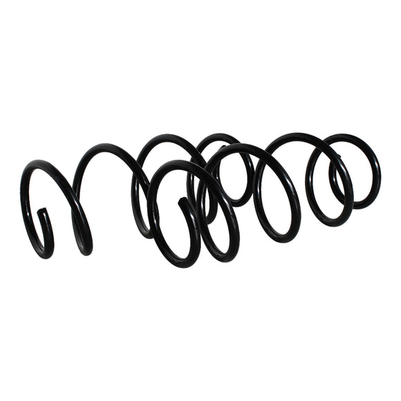 Resortes Originales AG Confort Mazda CX3 2015-2025 Delanteros