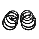 Resortes Originales AG Confort Mazda CX3 2015-2025 Delanteros-3