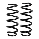 Resortes Originales AG Confort Mazda CX30 2019-2025 Traseros-2