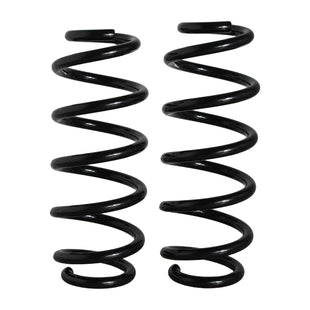 Resortes Originales AG Confort Mazda CX30 2019-2025 Traseros