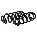 Resortes Originales AG Confort Mazda CX30 2019-2025 Traseros-3
