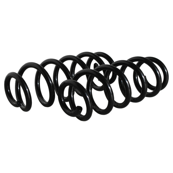 Resortes Originales AG Confort Mazda CX30 2019-2025 Traseros