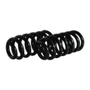 Resortes Originales AG Confort Mitsubishi L200 2018-2021 Delanteros-3