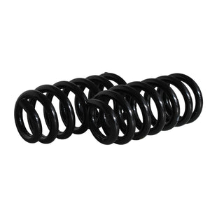 Resortes Originales AG Confort Mitsubishi L200 2018-2021 Delanteros