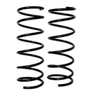 Resortes Originales AG Confort Peugeot 405 1992-2003 Par Delantero-1