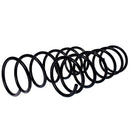 Resortes Originales AG Confort Peugeot 405 1992-2003 Par Delantero-2