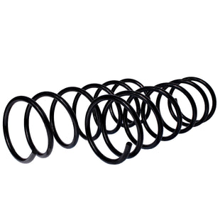 Resortes Originales AG Confort Peugeot 405 1992-2003 Par Delantero