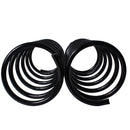 Resortes Originales AG Confort Peugeot 405 1992-2003 Par Delantero-3