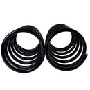 Resortes Originales AG Confort Peugeot 405 1992-2003 Par Delantero-4