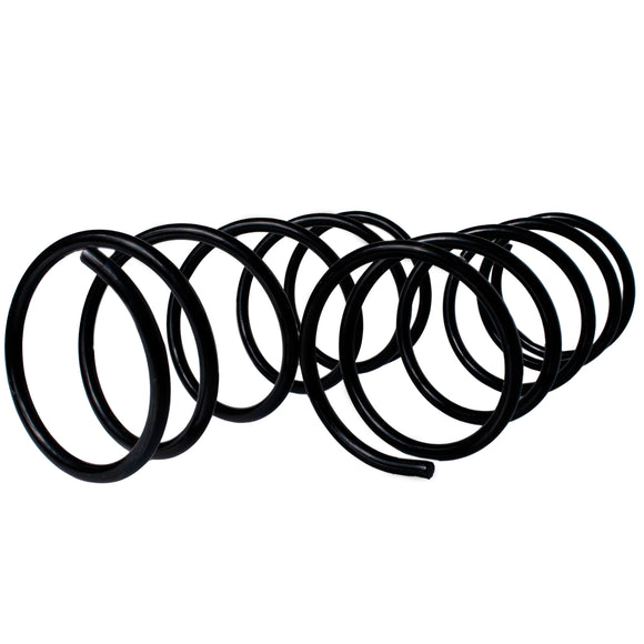 Resortes Originales AG Confort Peugeot 206 1999-2009 Par Delantero