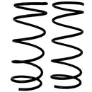 Resortes Originales AG Confort Peugeot 206 1999-2009 Par Delantero-2