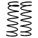 Resortes Originales AG Confort Peugeot Partner Vu 99-07 Par Delantero-1