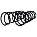 Resortes Originales AG Confort Peugeot Partner Vu 99-07 Par Delantero-2