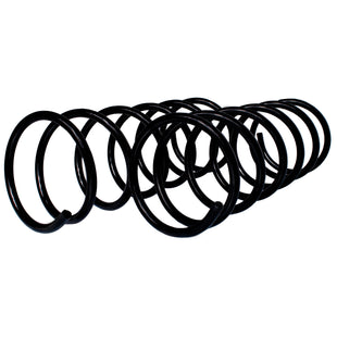 Resortes Originales AG Confort Peugeot Partner Vu 99-07 Par Delantero