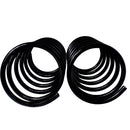 Resortes Originales AG Confort Peugeot Partner Vu 99-07 Par Delantero-3