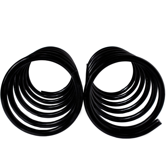 Resortes Originales AG Confort Peugeot Partner Vu 99-07 Par Delantero