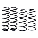 Resortes Originales AG Confort Peugeot 307 2004-2010 Kit 4 Piezas-2