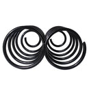 Resortes Originales AG Confort Peugeot 307 04-10 Par Delantero-5