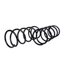 Resortes Originales AG Confort Peugeot Partner Diesel 05-07 Par Delantero-3