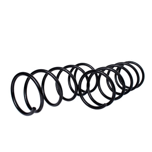 Resortes Originales AG Confort Peugeot Partner Diesel 05-07 Par Delantero