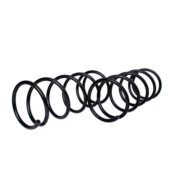 Resortes Originales AG Confort Peugeot Partner Diesel 05-07 Par Delantero