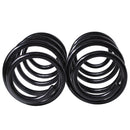 Resortes Originales AG Confort Peugeot 207 Rsi 08-09 Par Delantero-3