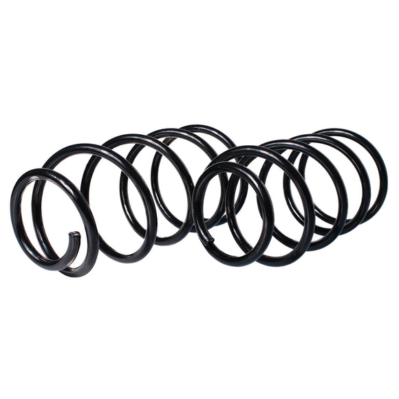 Resortes Originales AG Confort Peugeot 207 Rsi 08-09 Par Trasero