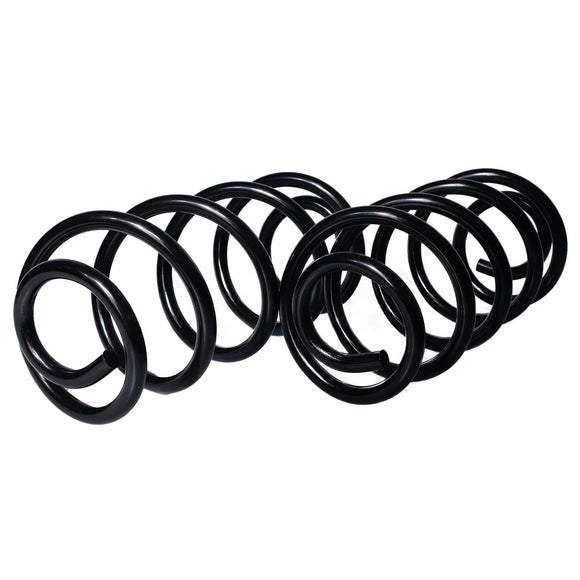 Resortes Originales AG Confort Peugeot 207 Rsi 08-09 Par Trasero