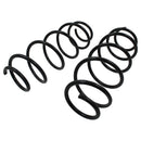 Resortes Originales AG Confort Peugeot 208 (Allure) 2012-2019 Delanteros-2