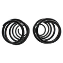 Resortes Originales AG Confort Peugeot 208 (Allure) 2012-2019 Delanteros-4