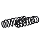 Resortes Originales AG Confort Peugeot 208 (Allure) 2012-2019 Traseros-2