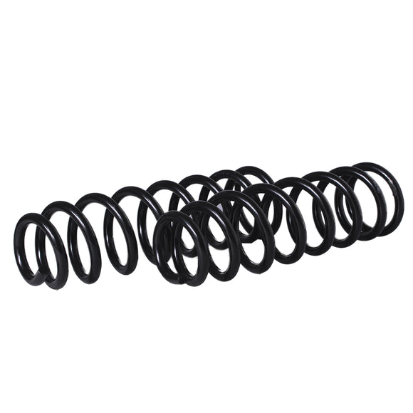 Resortes Originales AG Confort Peugeot 208 (Allure) 2012-2019 Traseros