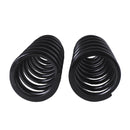 Resortes Originales AG Confort Peugeot 208 (Allure) 2012-2019 Traseros-3