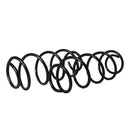 Resortes Originales AG Confort Peugeot 208 (16V Allure) 2012-2019 Delanteros-2