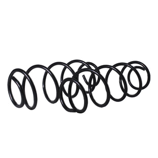 Resortes Originales AG Confort Peugeot 208 (16V Allure) 2012-2019 Delanteros