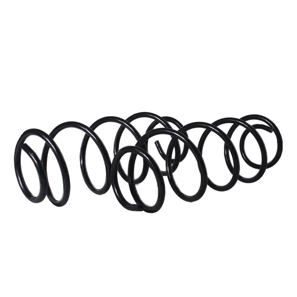 Resortes Originales AG Confort Peugeot 208 (16V Allure) 2012-2019 Delanteros