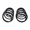 Resortes Originales AG Confort Peugeot 208 (16V Allure) 2012-2019 Delanteros-4