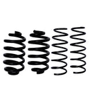 Resortes Originales AG Confort Renault Clio II Hatchback 3Dr/5Dr 02-10 Kit 4 Piezas-2