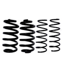 Resortes Originales AG Confort Renault Kangoo 2004-2019 Delanteros y Traseros-2